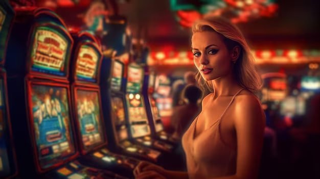 live casino scene on omgbd designed for adult mobile users in Bangladesh