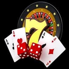 responsible gaming reminder beside omgbd big wins entertainment highlights