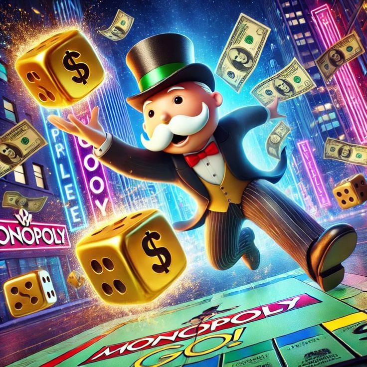 organized big wins cards on omgbd showing highlight style entertainment content