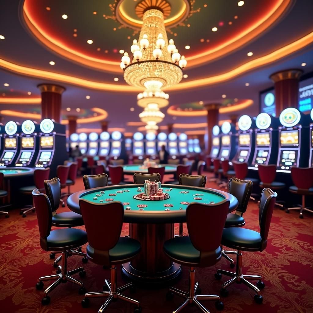 responsible use message for omgbd betting platform and adult audience