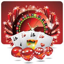 responsible sports betting reminder for adult omgbd users in Bangladesh