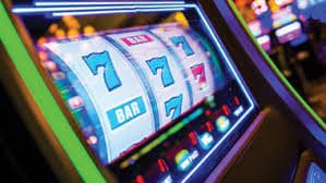 slots games showcase for omgbd users seeking mobile casino style entertainment
