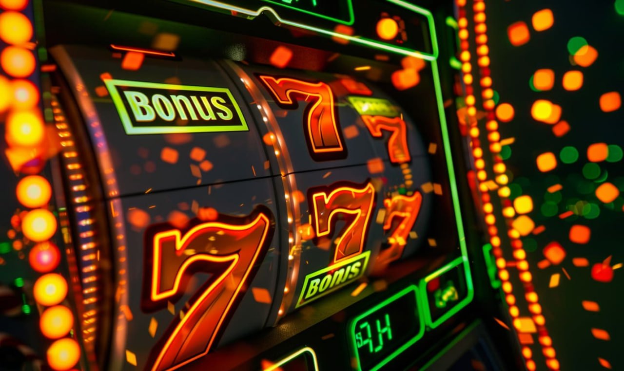 organized sports betting display on omgbd with clear sections and readable cards