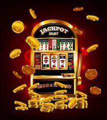 omgbd live casino interface with organized cards and deep blue visual style