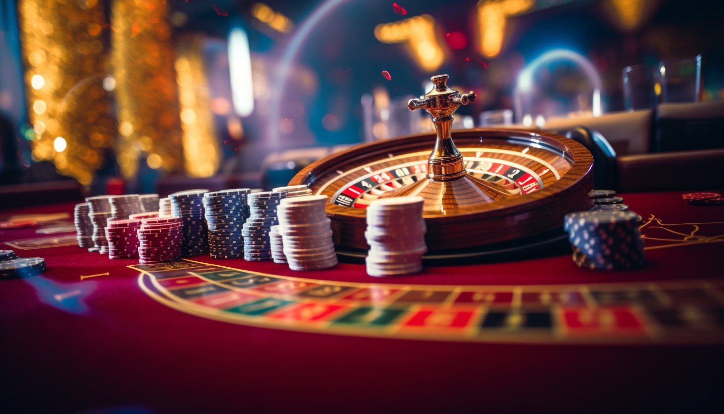 Bangladesh user browsing omgbd live casino tables with a clear interface