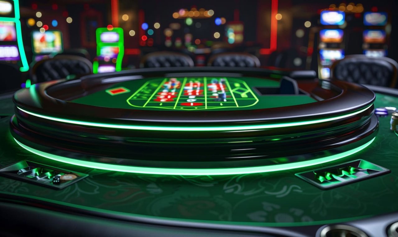 responsible slots games message for adult omgbd users in Bangladesh