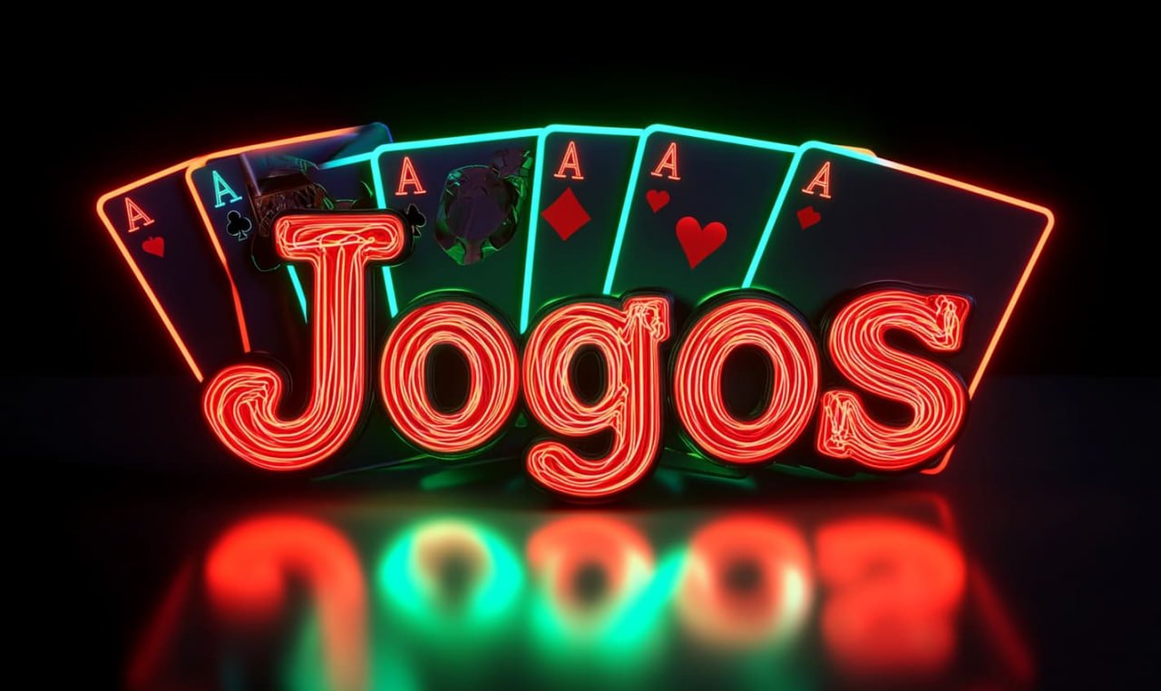 organized omgbd platform dashboard showing sports and casino style sections