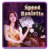 mobile sports betting lifestyle visual for omgbd users in Bangladesh