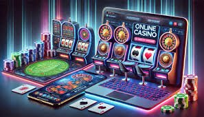 responsible gaming guidance for omgbd live casino adult audience